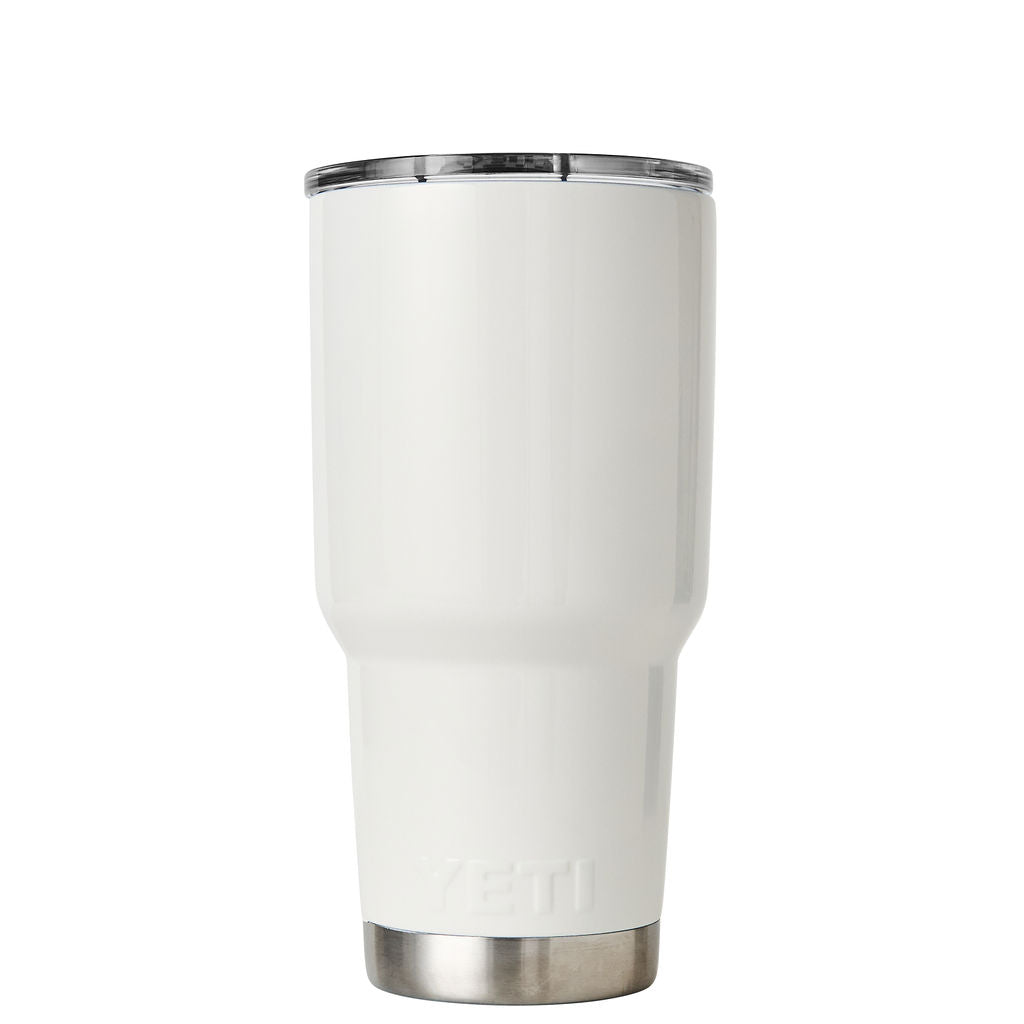 RennMug Customized 30 OZ Tumbler