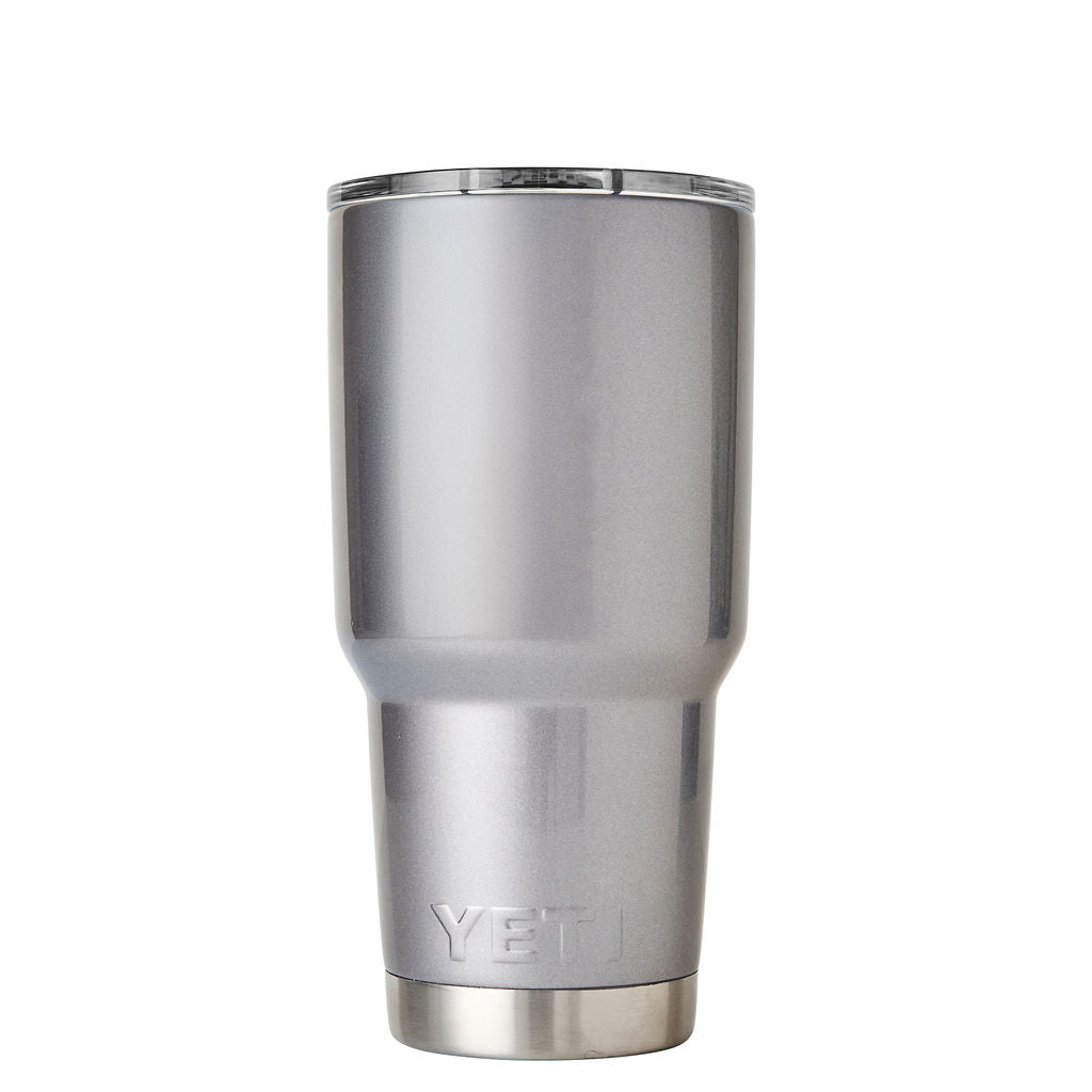 RennMug Customized 30 OZ Tumbler