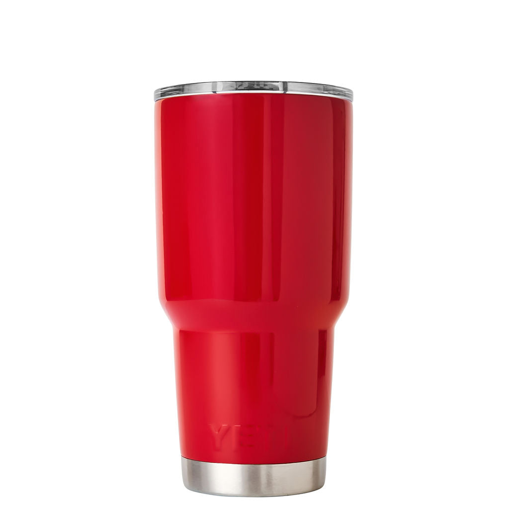 RennMug Customized 30 OZ Tumbler