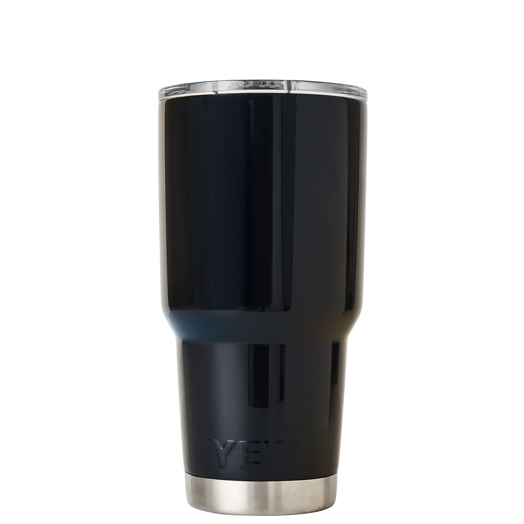 RennMug Customized 30 OZ Tumbler