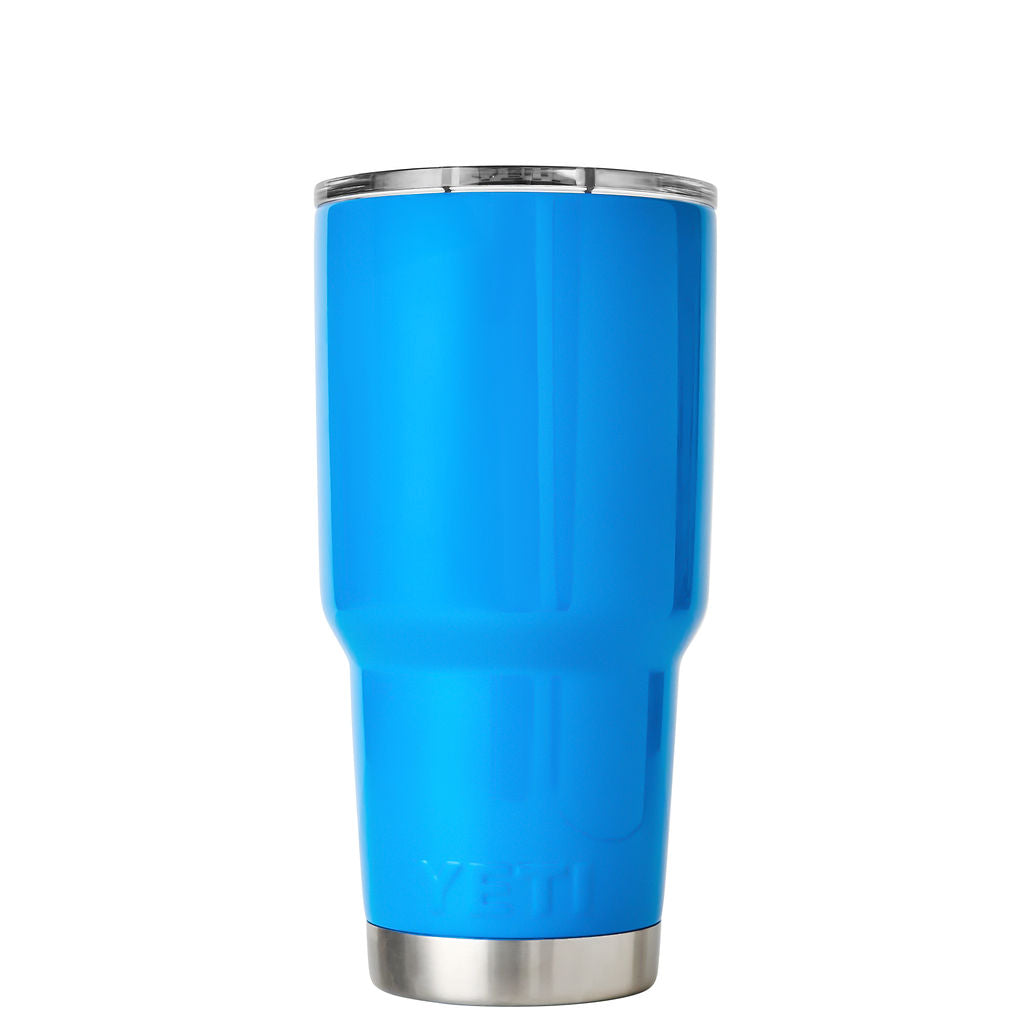 RennMug Customized 30 OZ Tumbler