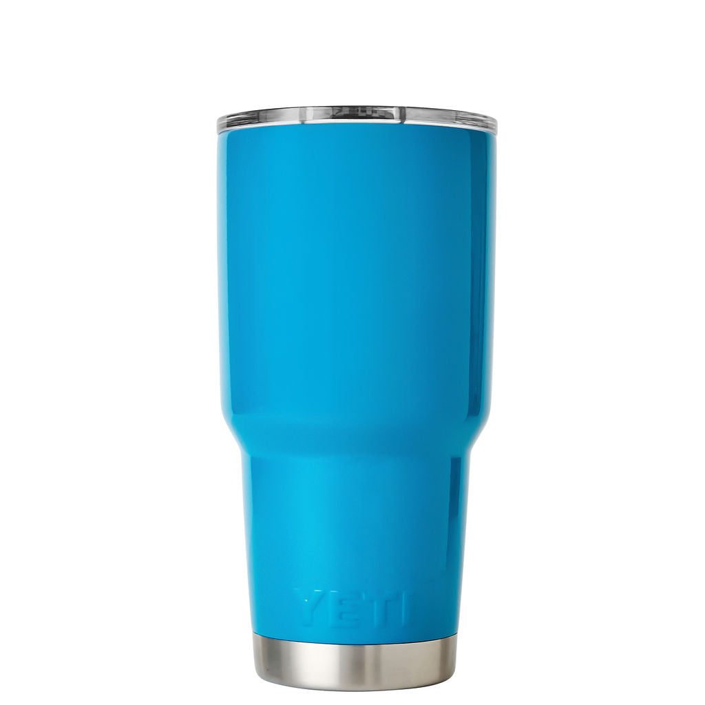 RennMug Customized 30 OZ Tumbler