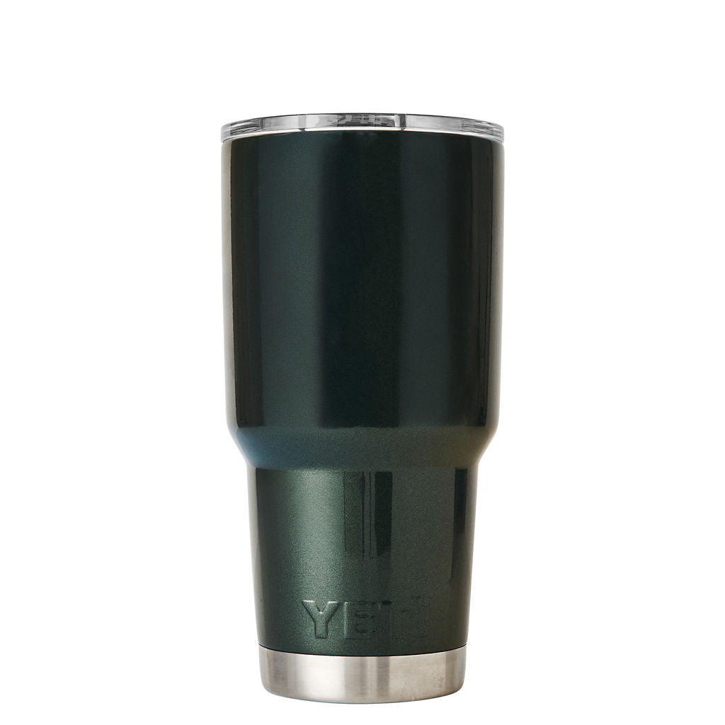 RennMug Customized 30 OZ Tumbler