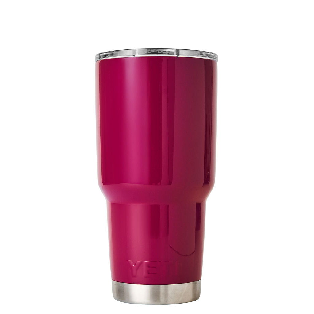 RennMug Customized 30 OZ Tumbler